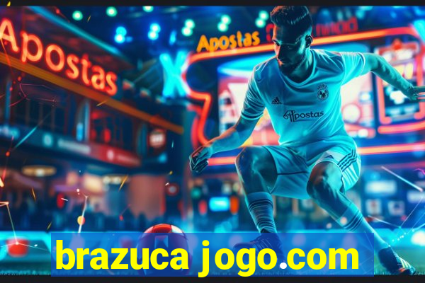 brazuca jogo.com